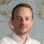 Dan Rushton