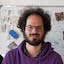 François Baptiste