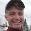 Chad W. Jennings