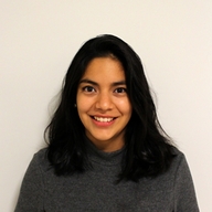Estefania Puente