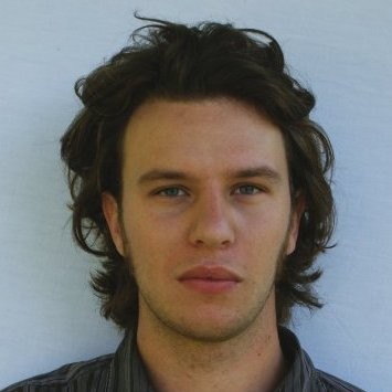 Felix Palmer