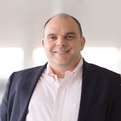 Chris Yatrakis