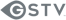 gstv marketing and advertising customer