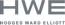 HWE is a CARTO customer