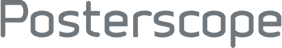 Posterscope is a CARTO customer