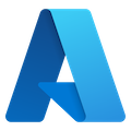 Azure is a CARTO partner