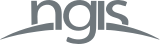 NGIS is a CARTO partner