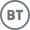 BT is a CARTO customer