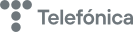 Telefonica is a CARTO customer