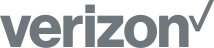 Verizon is a CARTO customer