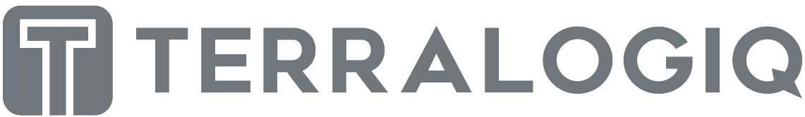 terralogiq logo