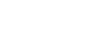 Vodafone logo