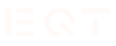 T-Mobile logo