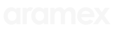 JLL logo