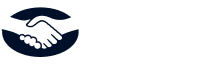 Clear Channel logo