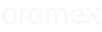 T-Mobile logo