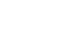 T-Mobile logo