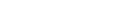 Telefonica logo