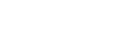 Telefonica logo