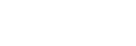 Booking logo