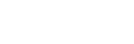 Telefonica logo