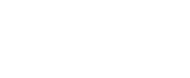 T-Mobile logo
