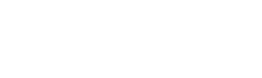 Clear Channel logo
