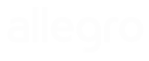 Verizon logo