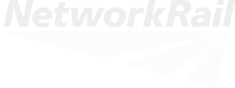T-Mobile logo