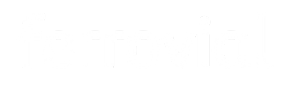 Clear Channel logo