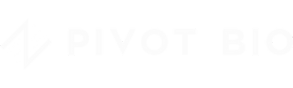 Vodafone logo