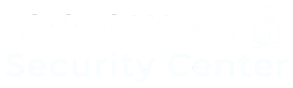 JLL logo