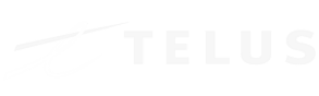 T-Mobile logo