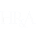 JLL logo