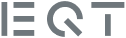 EQT is a customer of carto
