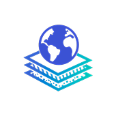 Unacast logo