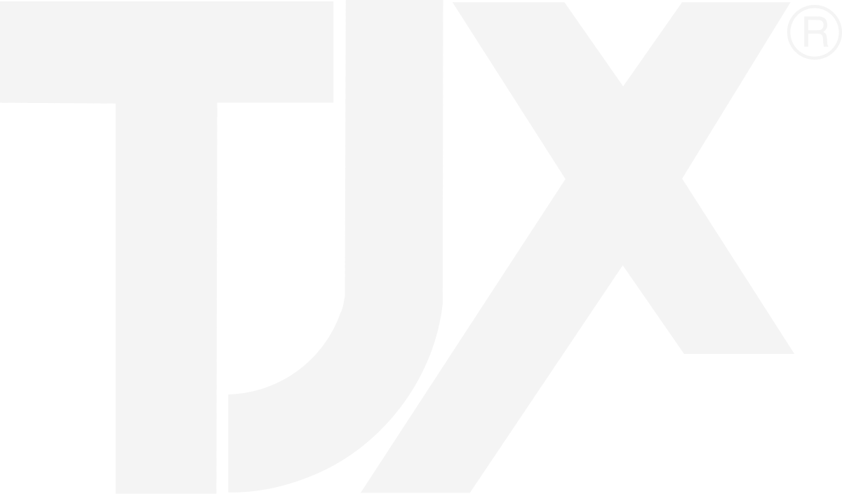 JLL logo